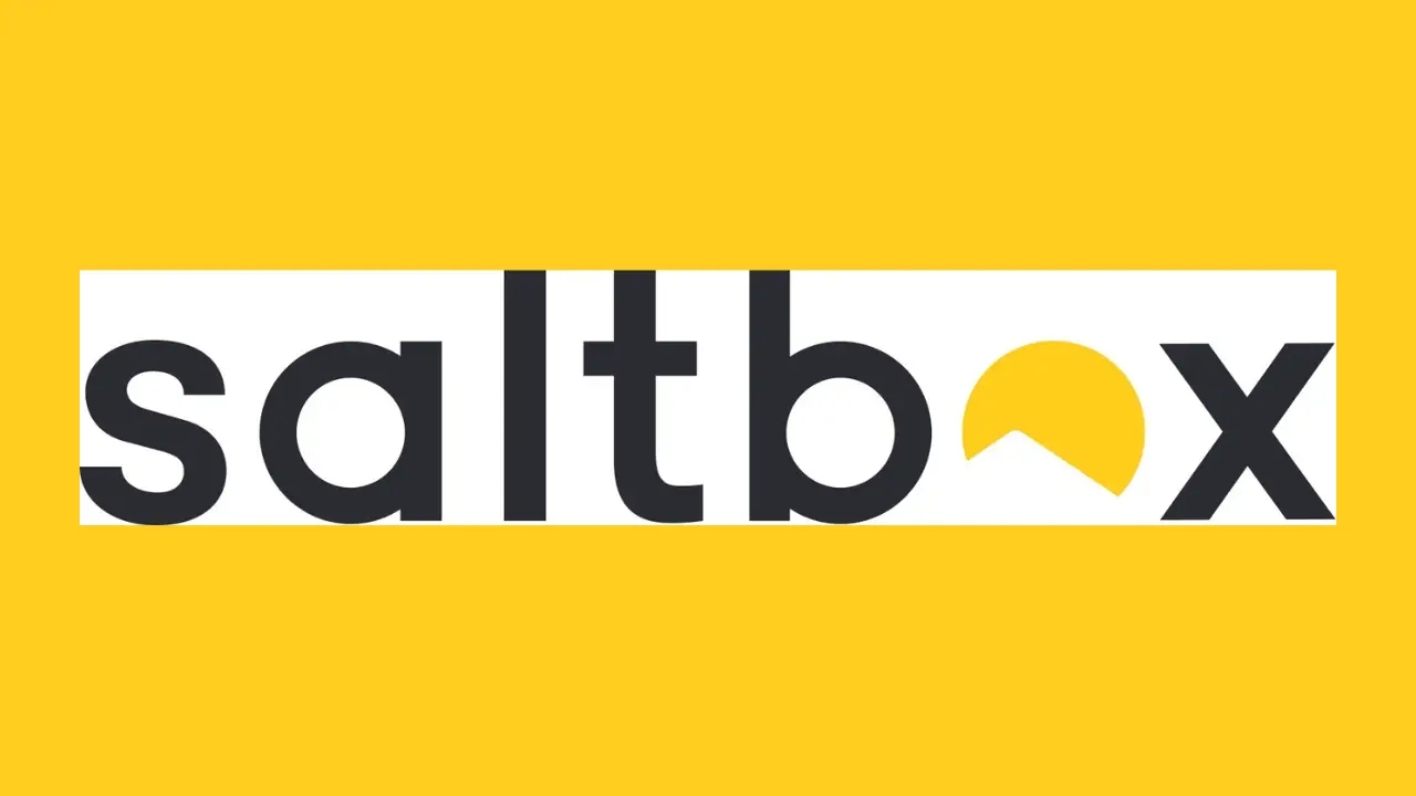 Saltbox présente un plan d'accès pour rendre la logistique plus accessible aux entrepreneurs axés sur les produits