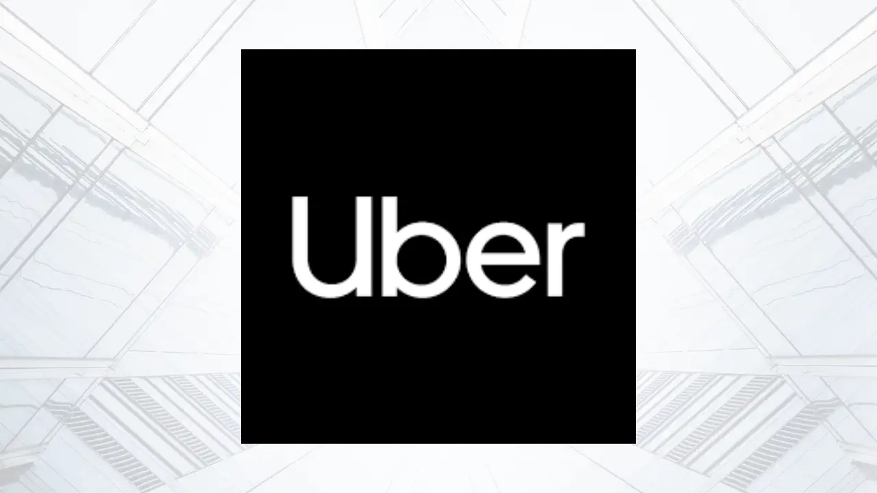 Uber stellt auf der Go-Get 2025 neue Sparfunktionen für den Alltag vor