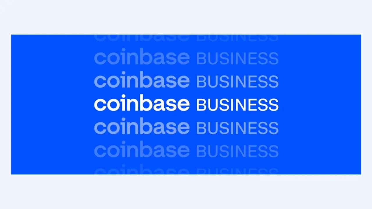 Coinbase presenta la piattaforma crittografica all-in-one per le piccole imprese