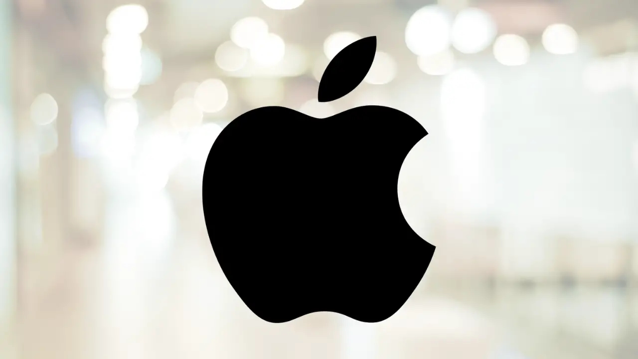 Apple incorpora el iPad a su programa de autoreparación y amplía el acceso a piezas para proveedores independientes