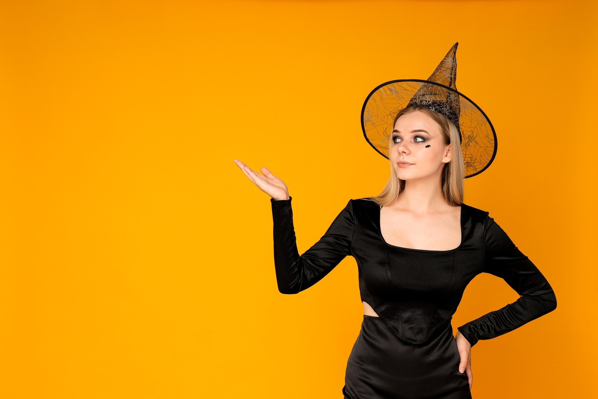 Ideias criativas de fantasias de Halloween para uma celebração assustadora e espetacular