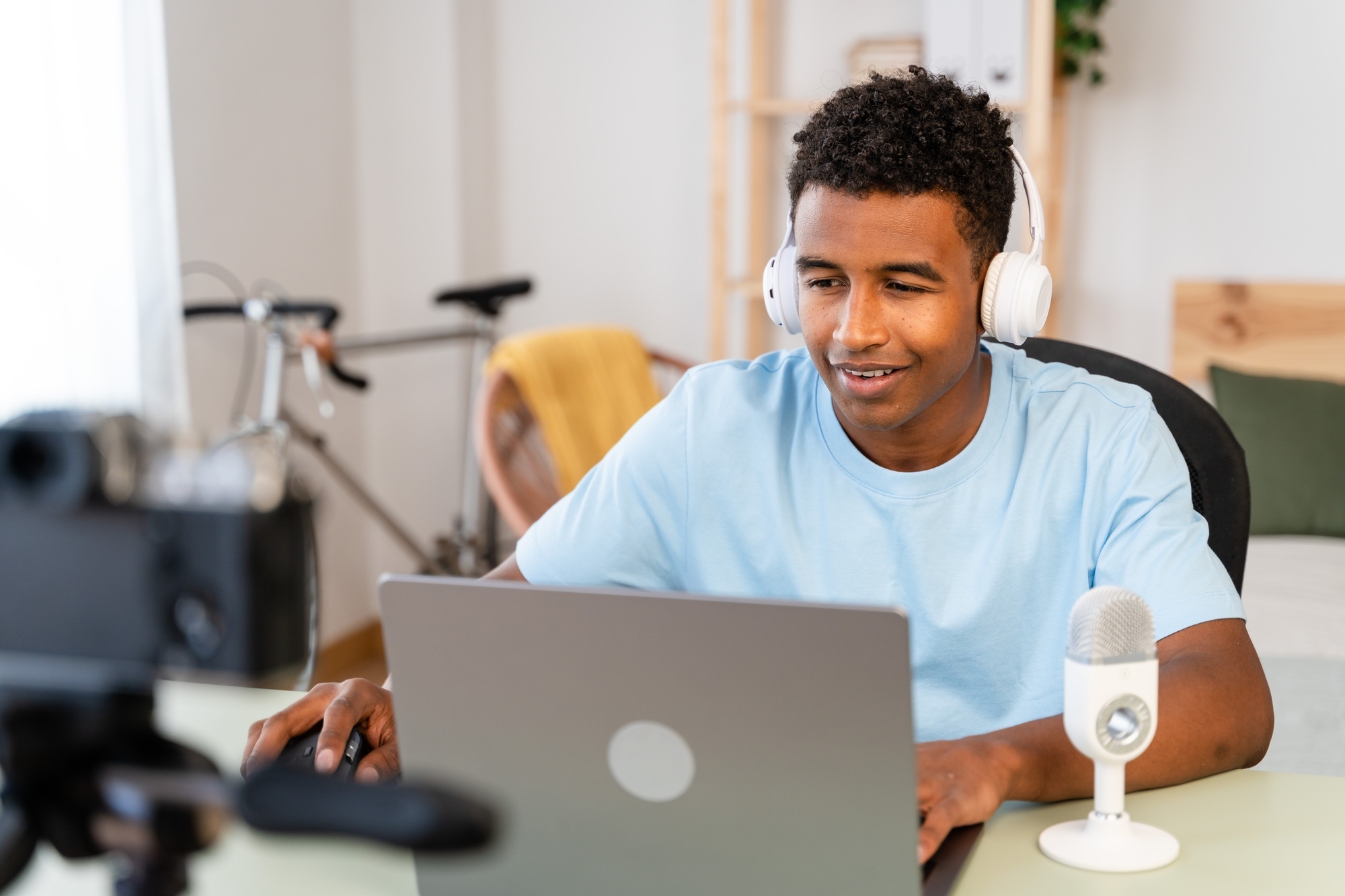 Libérez votre potentiel avec un cours WordPress captivant dès aujourd'hui