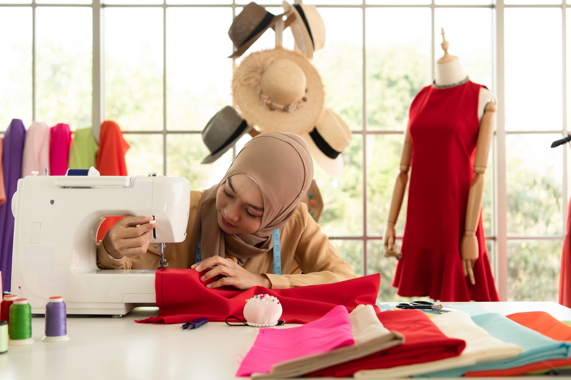 Sbloccare le opportunità di crescita delle piccole imprese per un successo duraturo