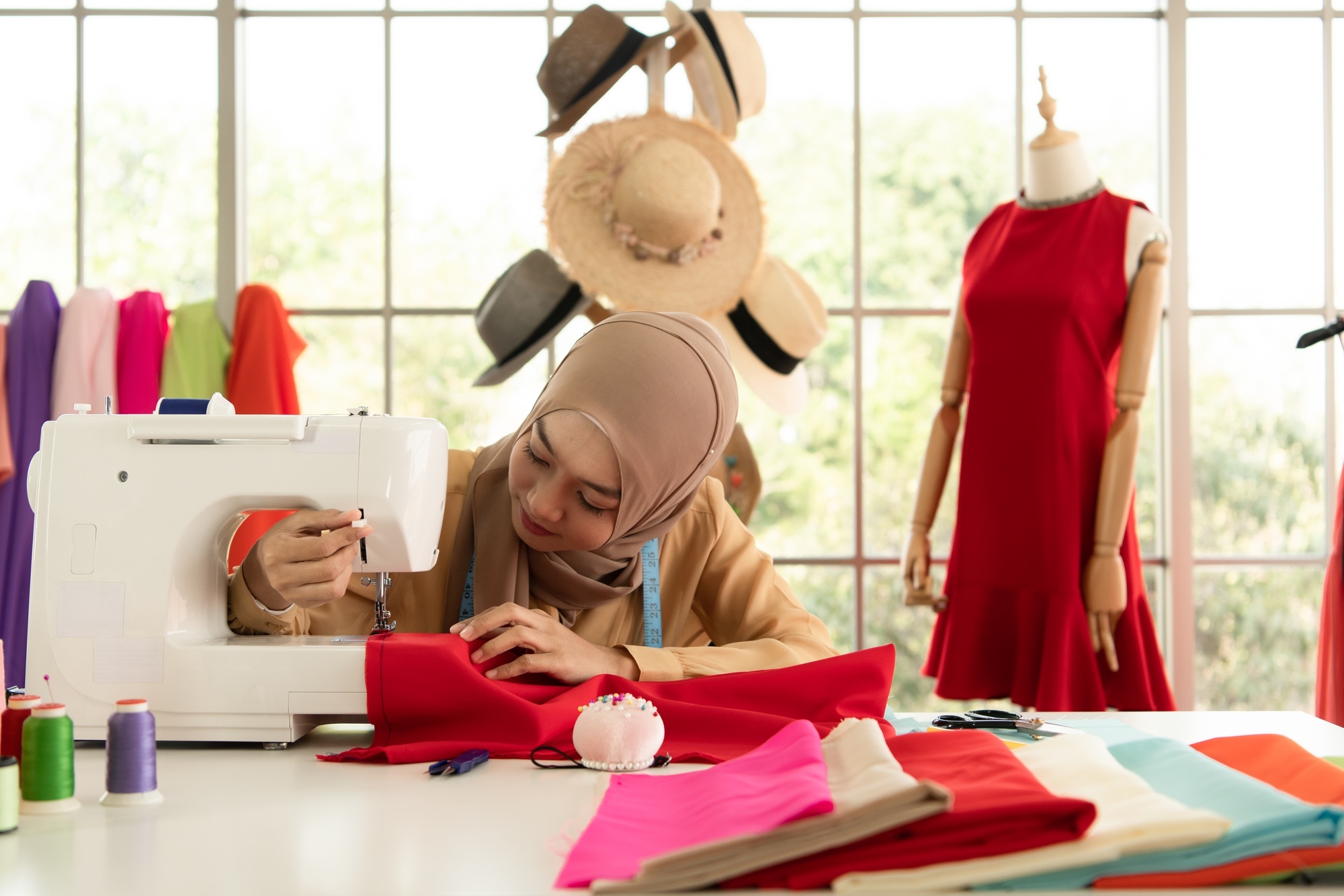Sbloccare le opportunità di crescita delle piccole imprese per un successo duraturo
