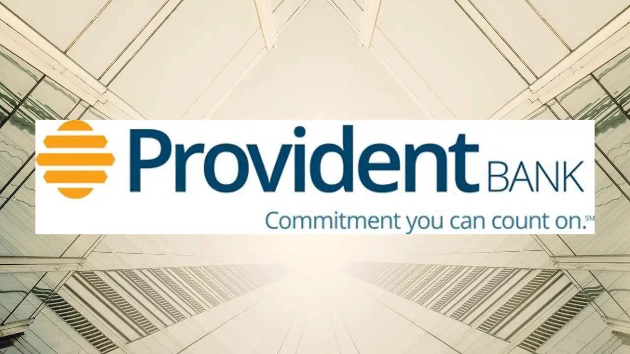 Provident Bank Survey: Business Owners Expect Growth but Brace for Tariff Impact