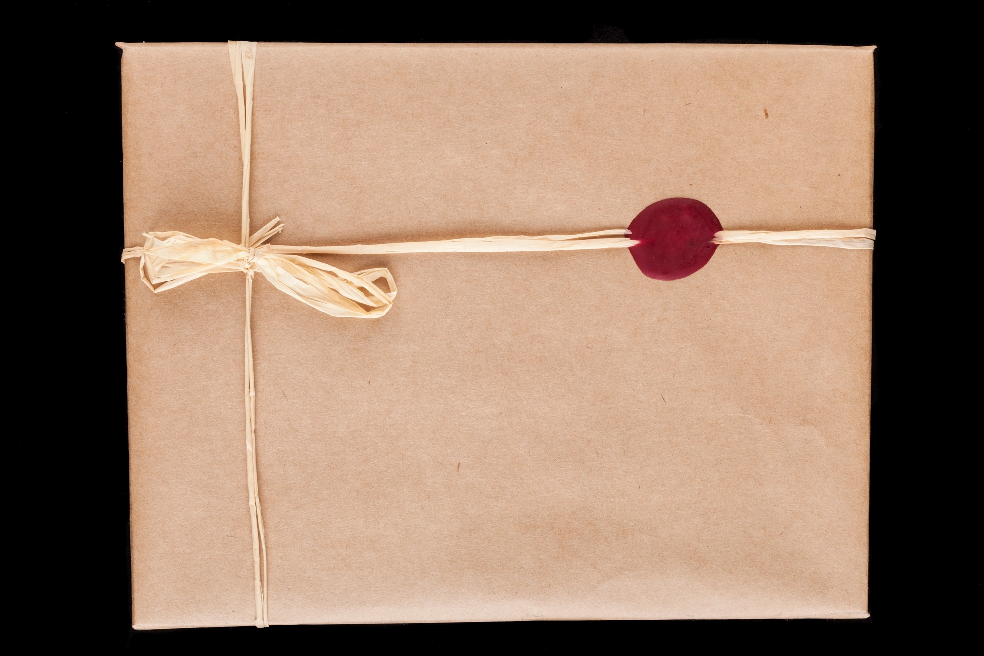 Hartelijke condoleancegeschenken om uw dierbaren te troosten in tijden van verlies