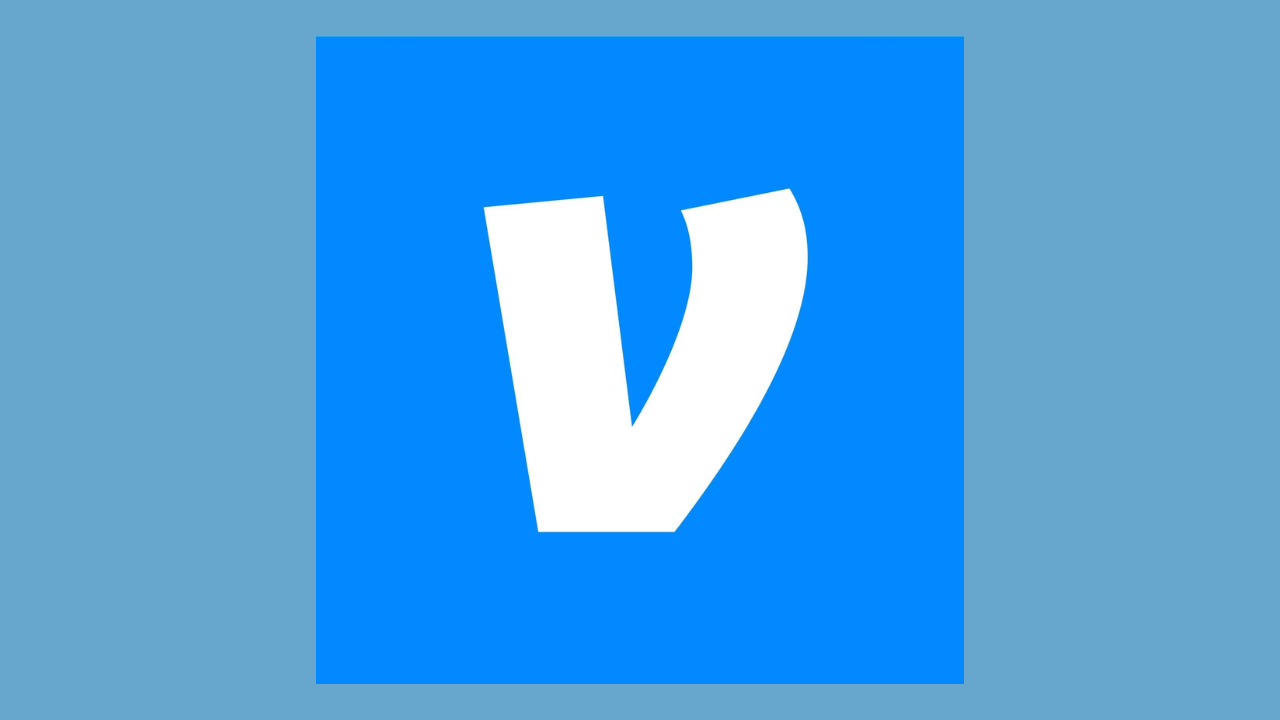 Venmo расширяет возможности дебетовых карт и оформления заказов с помощью новой кампании и вознаграждений