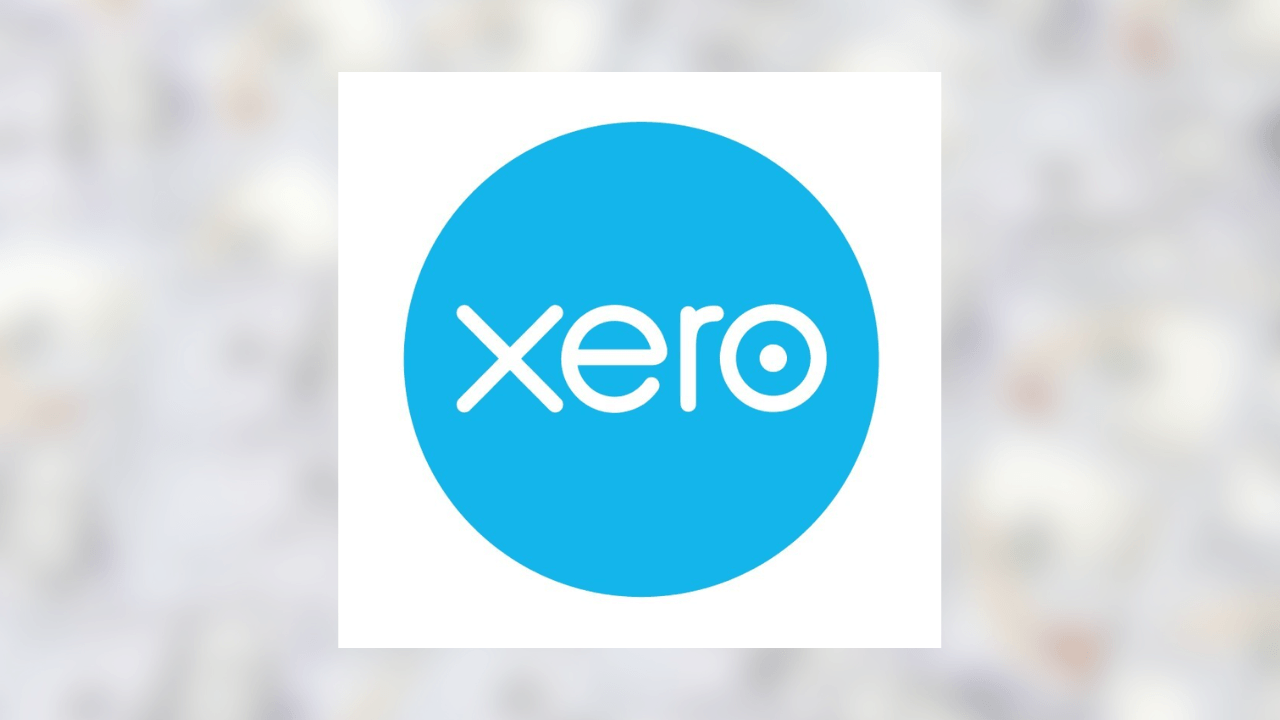 Xero lanza Tap to Pay en iPhone para pequeñas empresas estadounidenses que usan Stripe