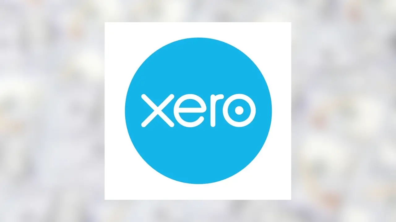 Xero запускает функцию Tap to Pay на iPhone для малого бизнеса в США с помощью Stripe