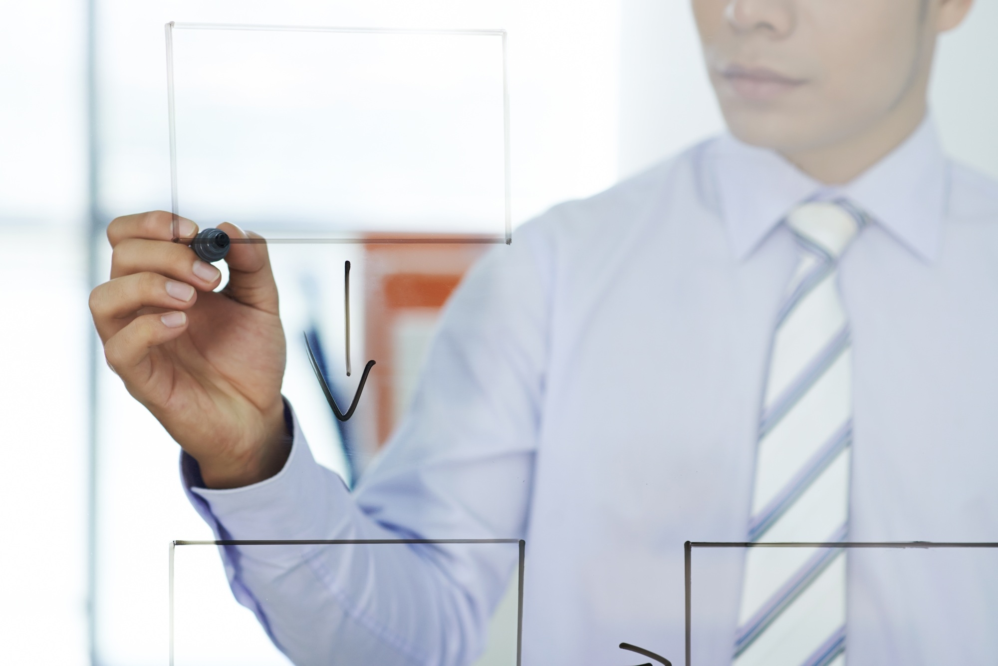 5 Most Effective Ways to Grow Your Business