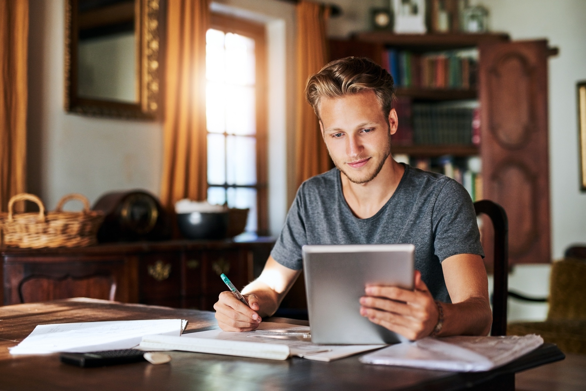 Che cos'è un certificato di formazione e sviluppo?