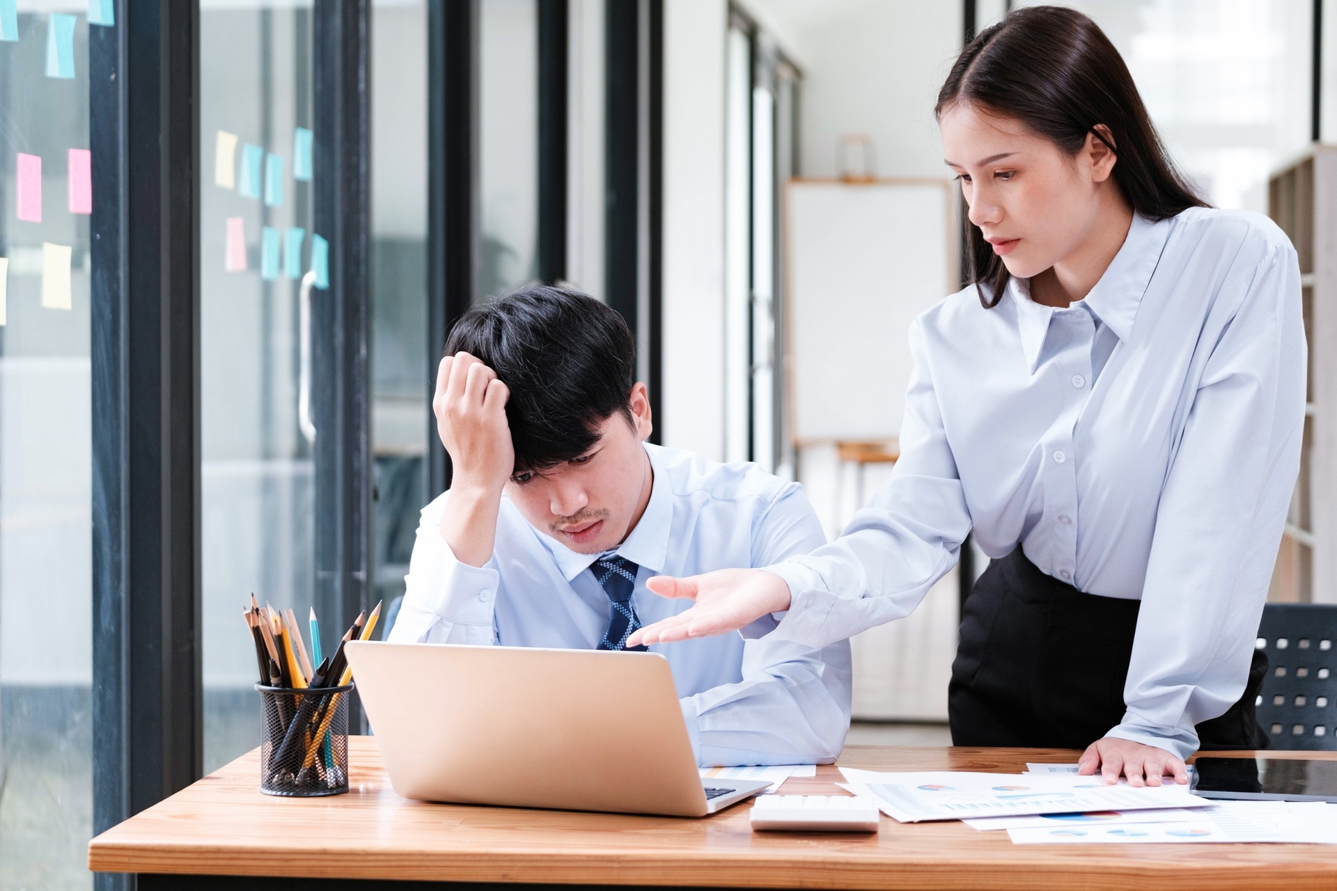 What Is Vendor Management and Its Importance?