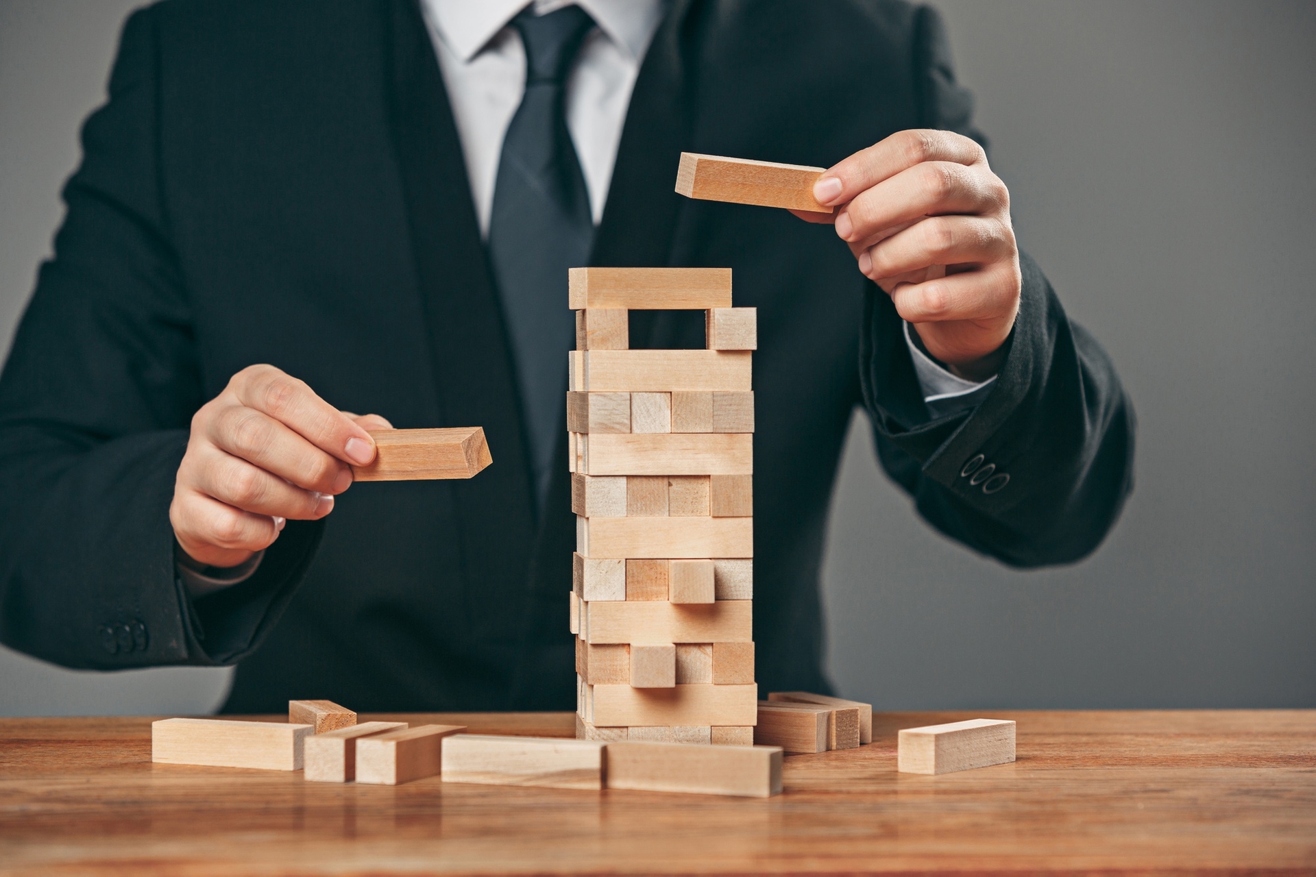 How to Define Vendor Management – A Comprehensive Guide