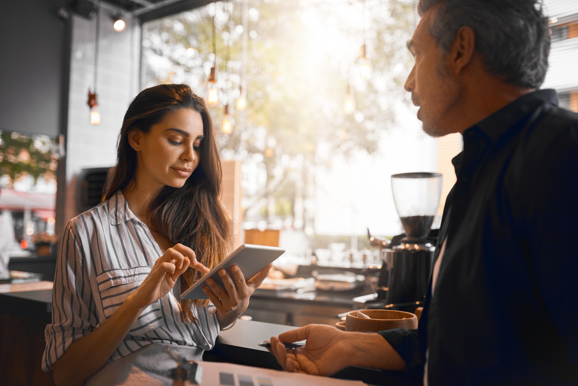 What Is Point of Sale Software and How Does It Work?