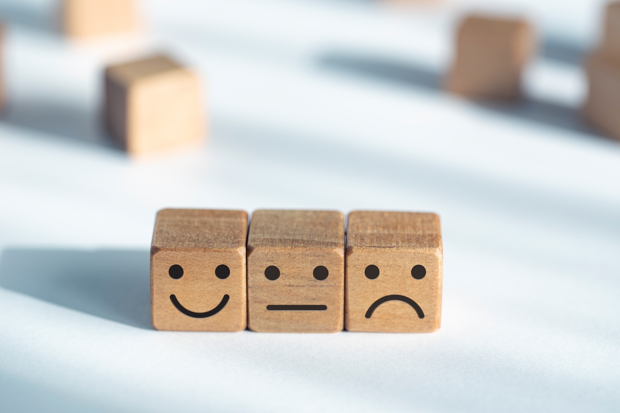 7 effektive Beispiele für Leistungsbeurteilungen zur Verbesserung der Mitarbeiterbewertungen