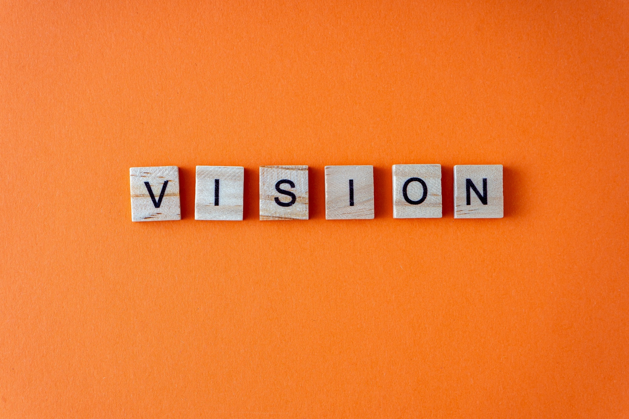 What Are Key Components of Strategic Plans and Objectives?