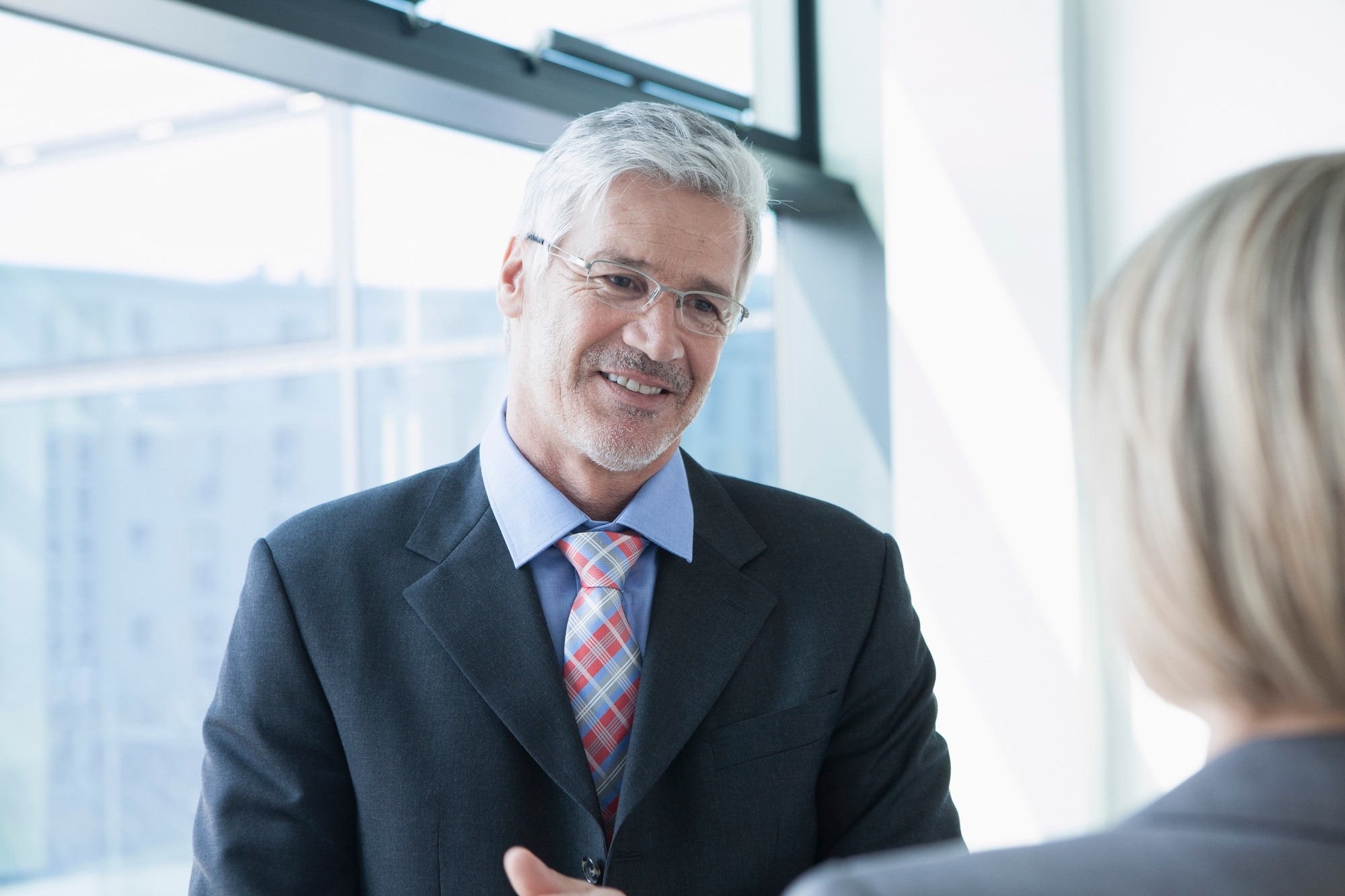 How to Rebrand Your Business in 5 Steps
