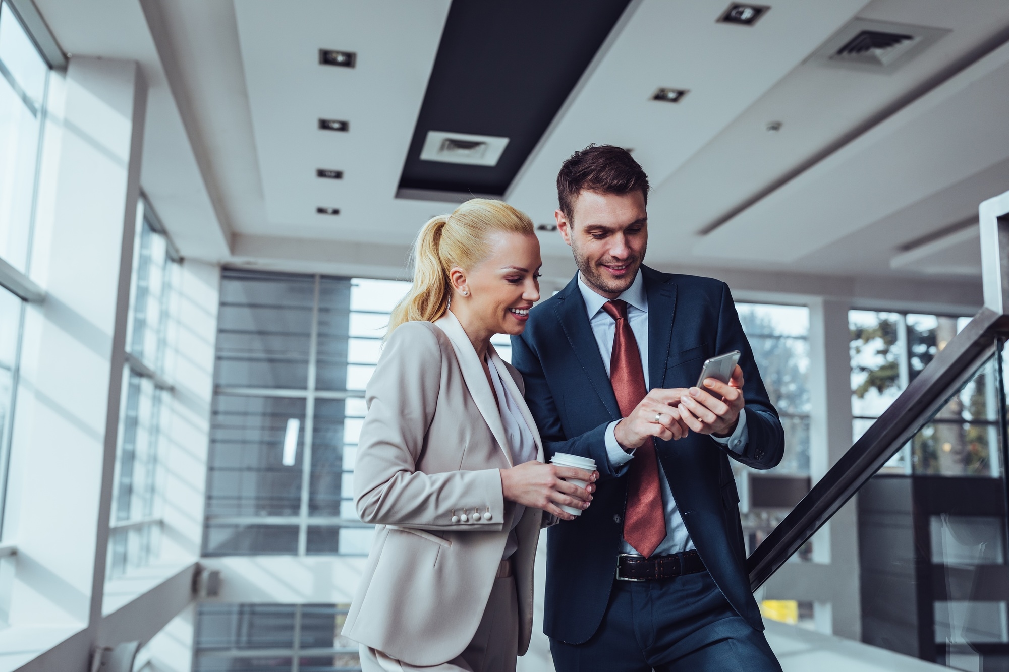 Top 5 Tools for Business Process Optimization