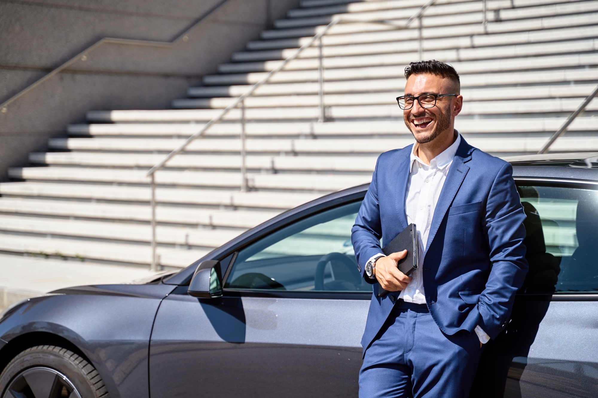 How Can Lean Consulting Services Benefit Your Business?