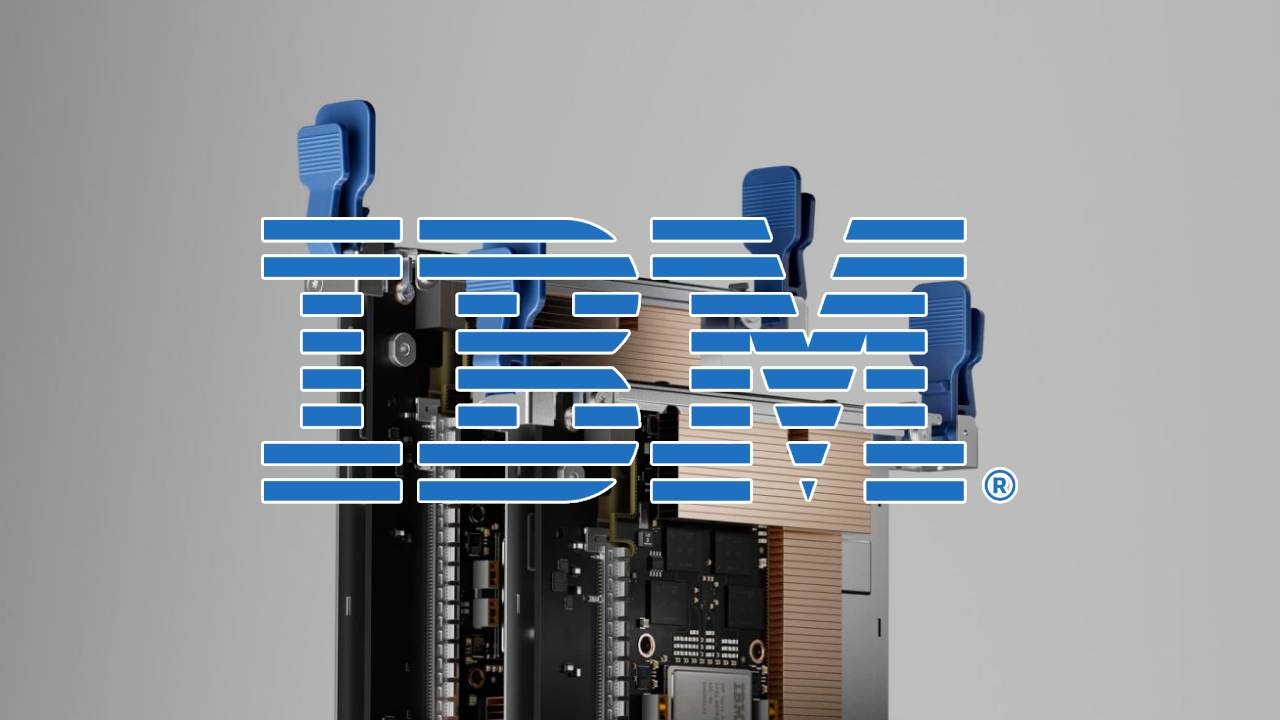 IBM’s Spyre Accelerator Brings Generative AI to z17 for Enhanced Business Efficiency