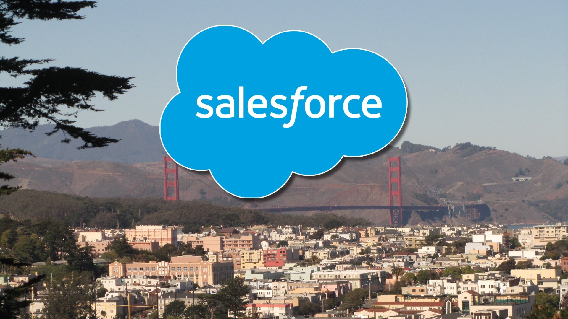 Salesforce to Invest $15 Billion in AI, Create 35,000 Jobs in San Francisco