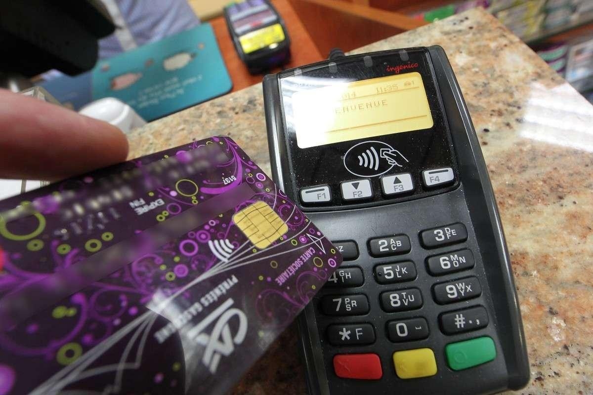 Bank card fraud: what to do if you are a victim?