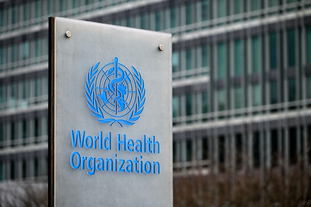 Pandemieovereenkomst aangenomen in commissie van Wereldgezondheidsvergadering