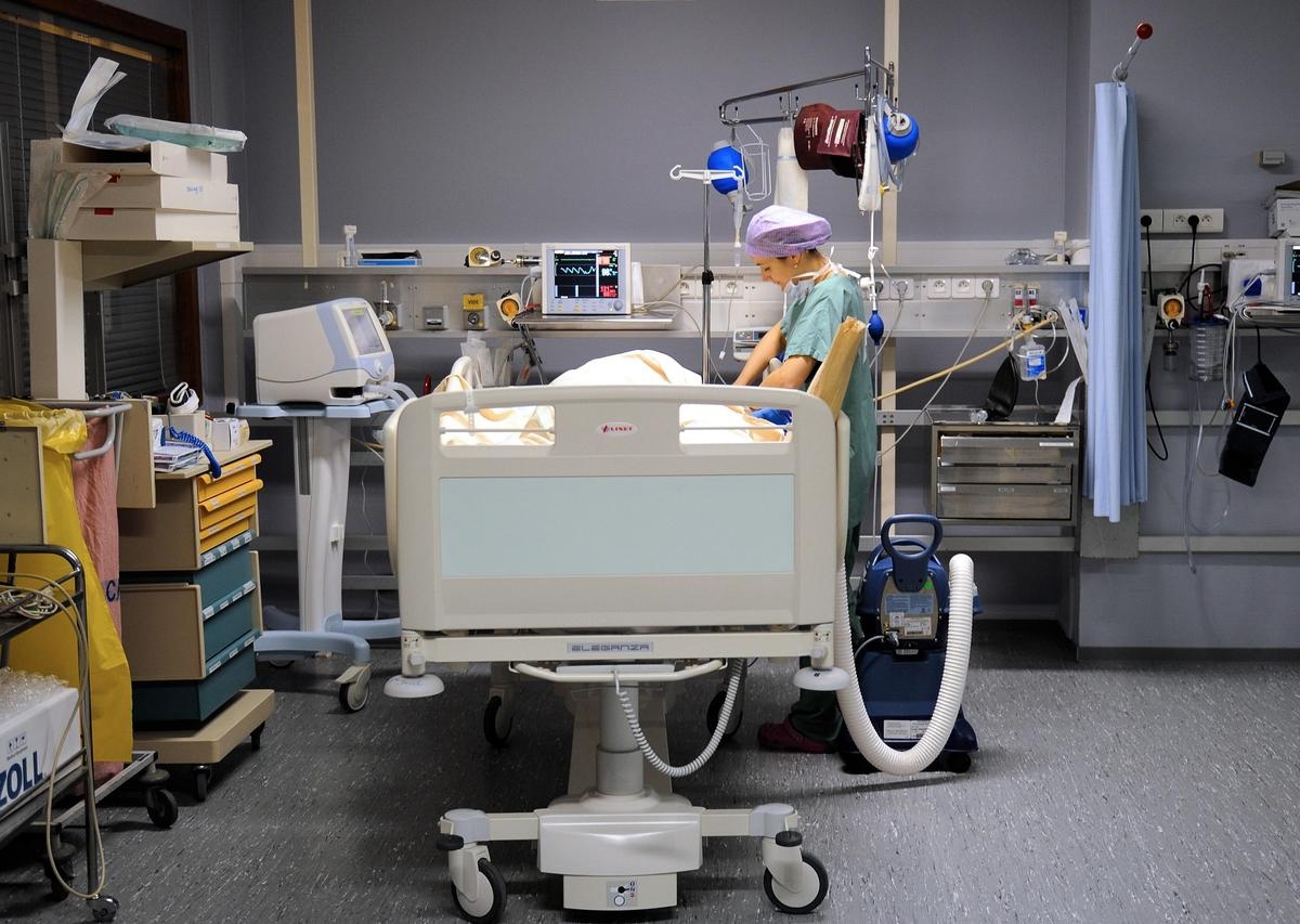 Assisted dying: advanced phase, psychological suffering... MPs debate access criteria