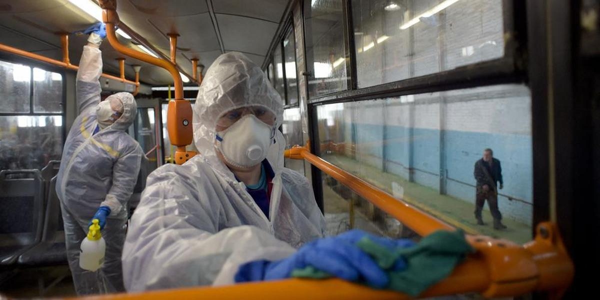 The world will adopt its first agreement on pandemics: what does the text contain?
