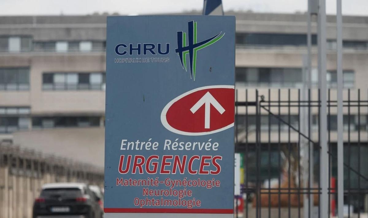Botulism in garlic pesto: four people still in intensive care eight months after contamination