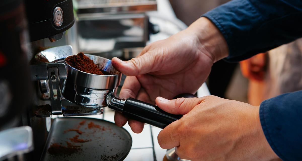 Practical life: don't throw away coffee grounds anymore, here are 7 tips for reusing them at home