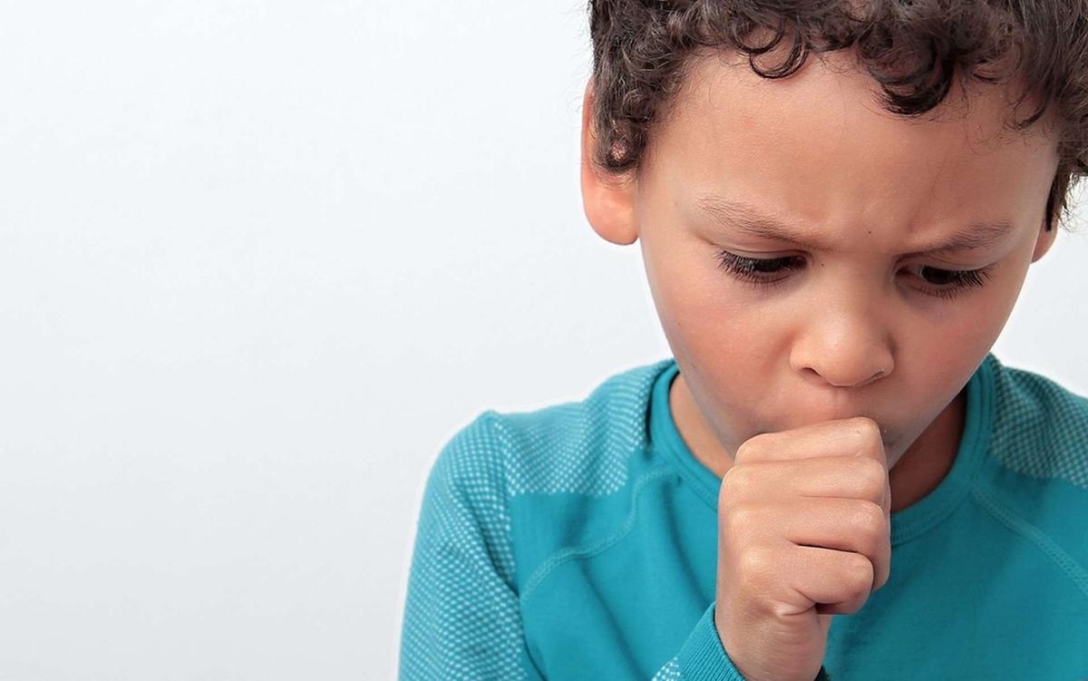 Your child is regressing: should you be worried?