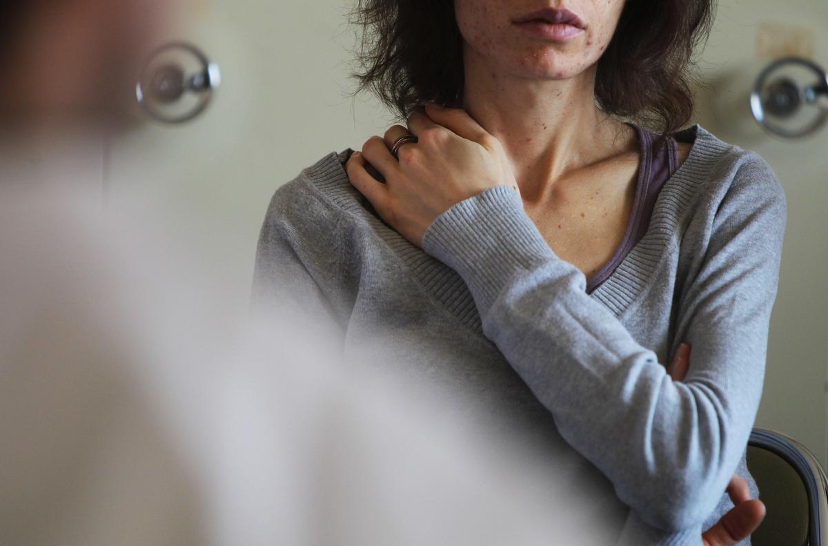 Anorexia, bulimia, ortorexia: ¿qué sabemos de las patologías detrás de los trastornos alimentarios?