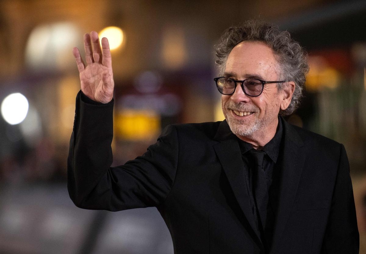 L’éphéméride du 19 juin : en 1989, l’avant-première du film « Batman » à Los Angeles