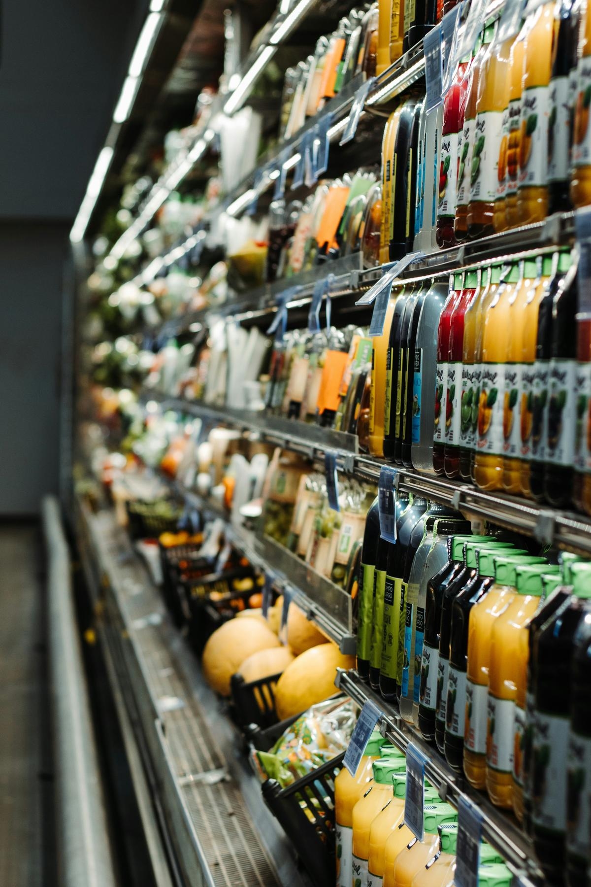 Shrinkflation, cheapflation, greedflation… These commercial strategies that deceive consumers
