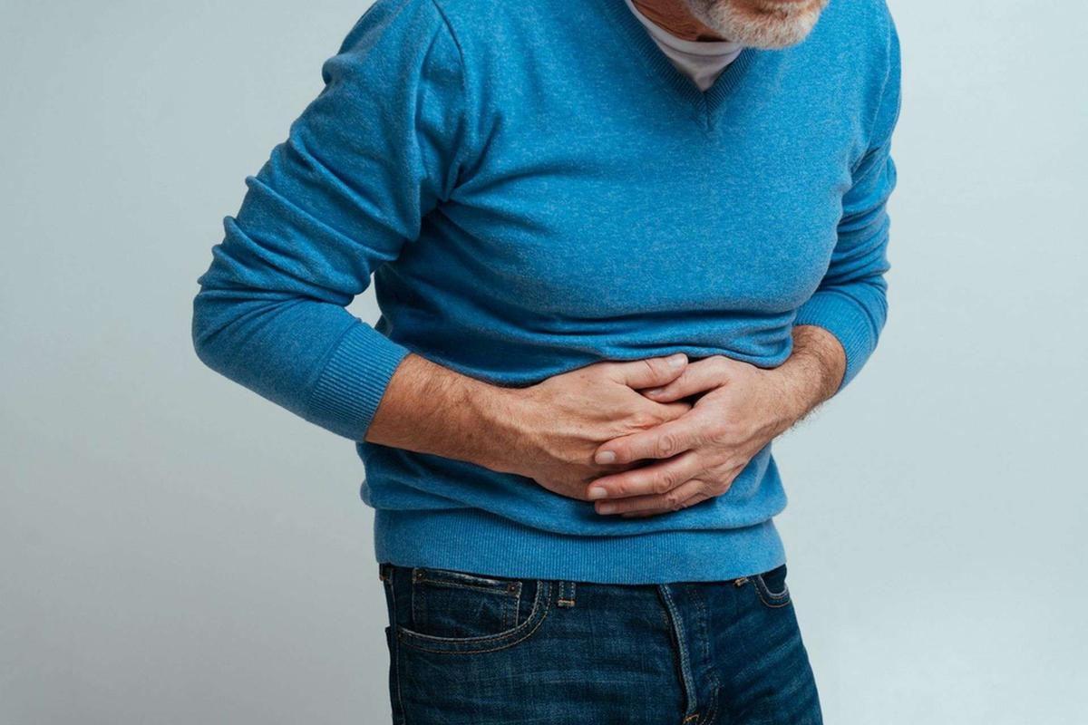 IBD: Was wissen wir wirklich über diese Verdauungskrankheiten, von denen 200.000 Franzosen betroffen sind?