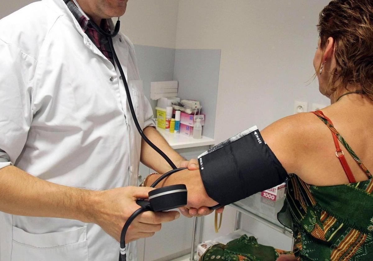 Gesundheit: Gironde begrüßt 60 neue junge Ärzte