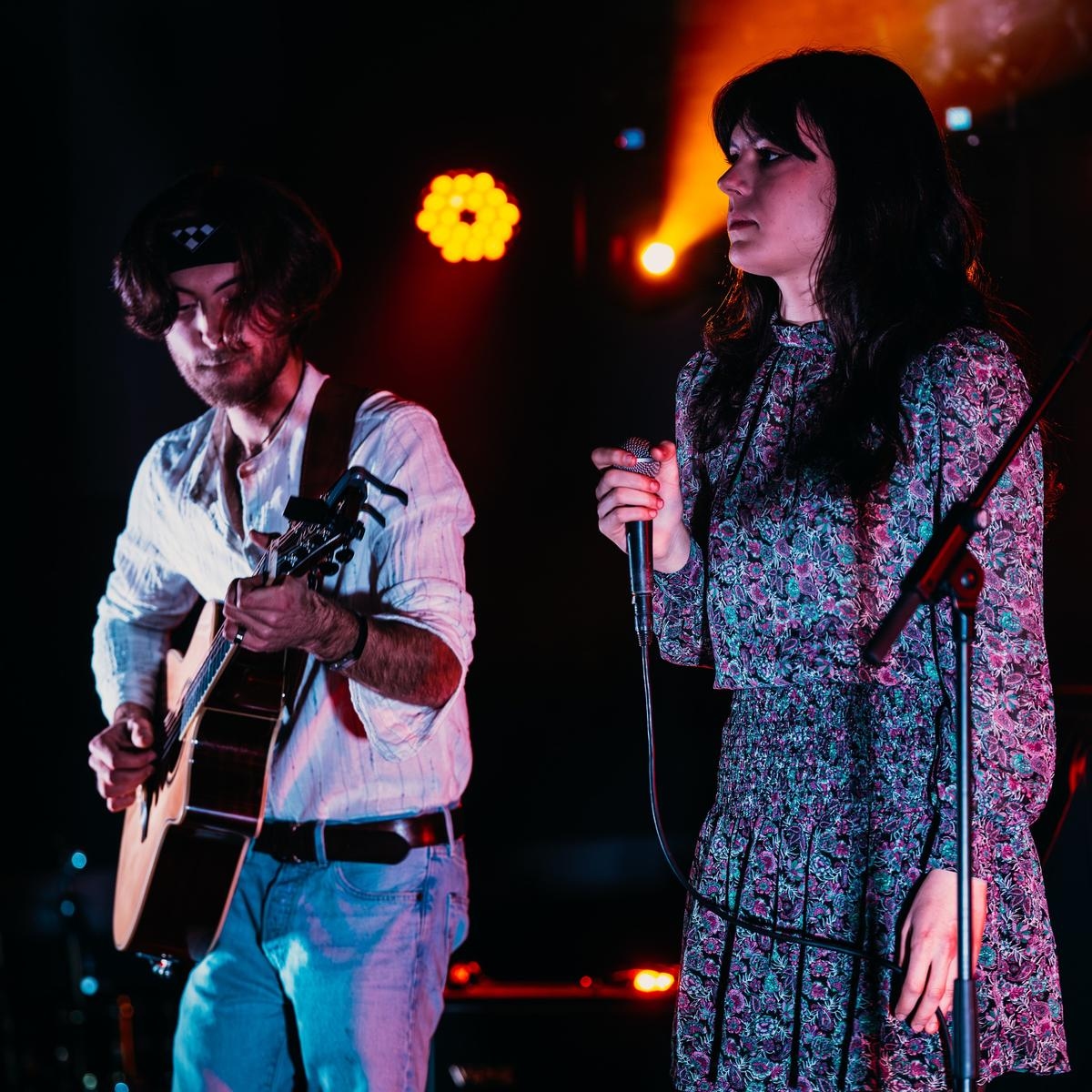 Libourne: conciertos, food trucks y rosado en el punto de mira de la primera velada festiva en el Château la Plume Blanche