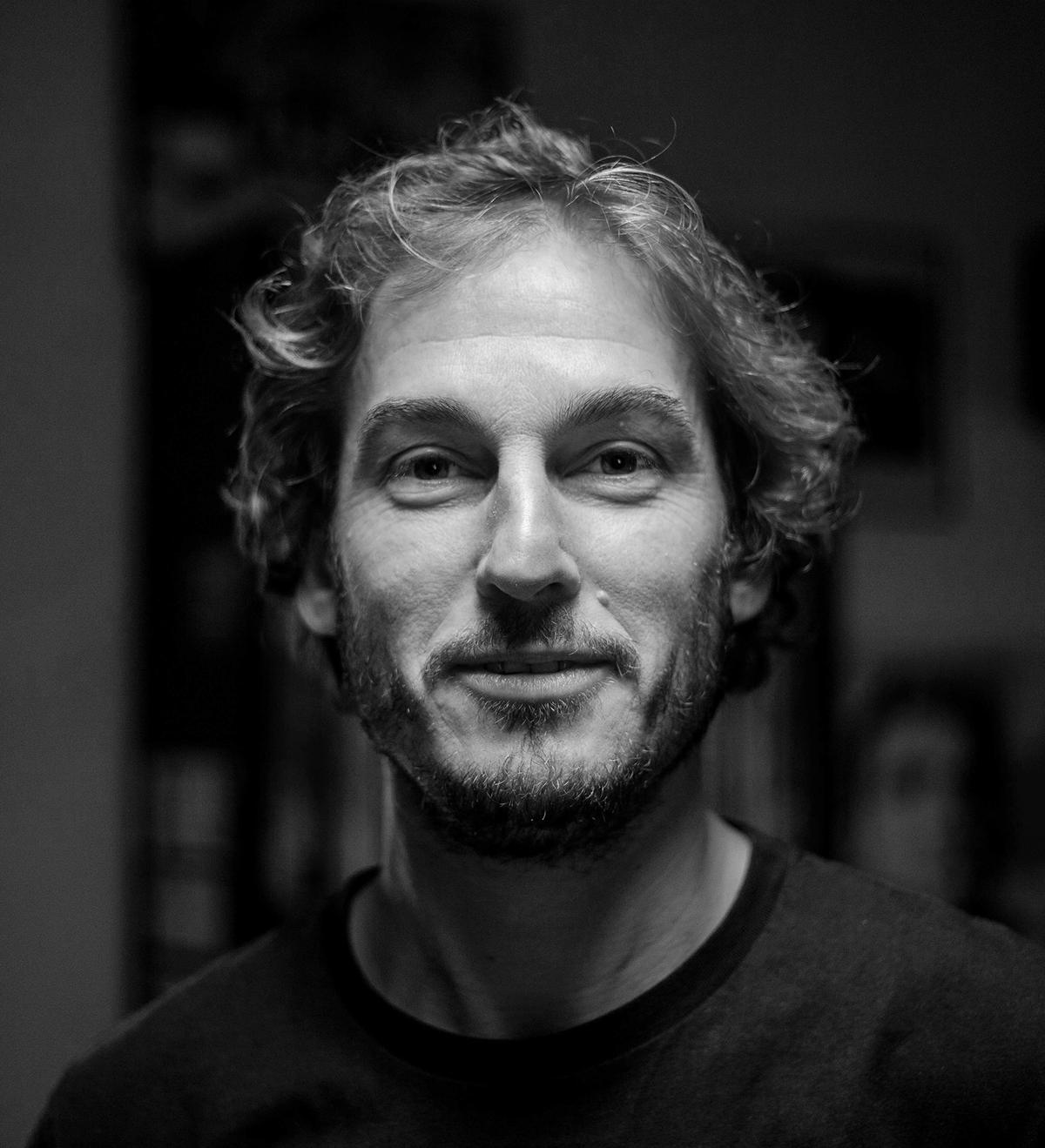 Sport. Valentin Deudon's column: Paris 2024 in poetry