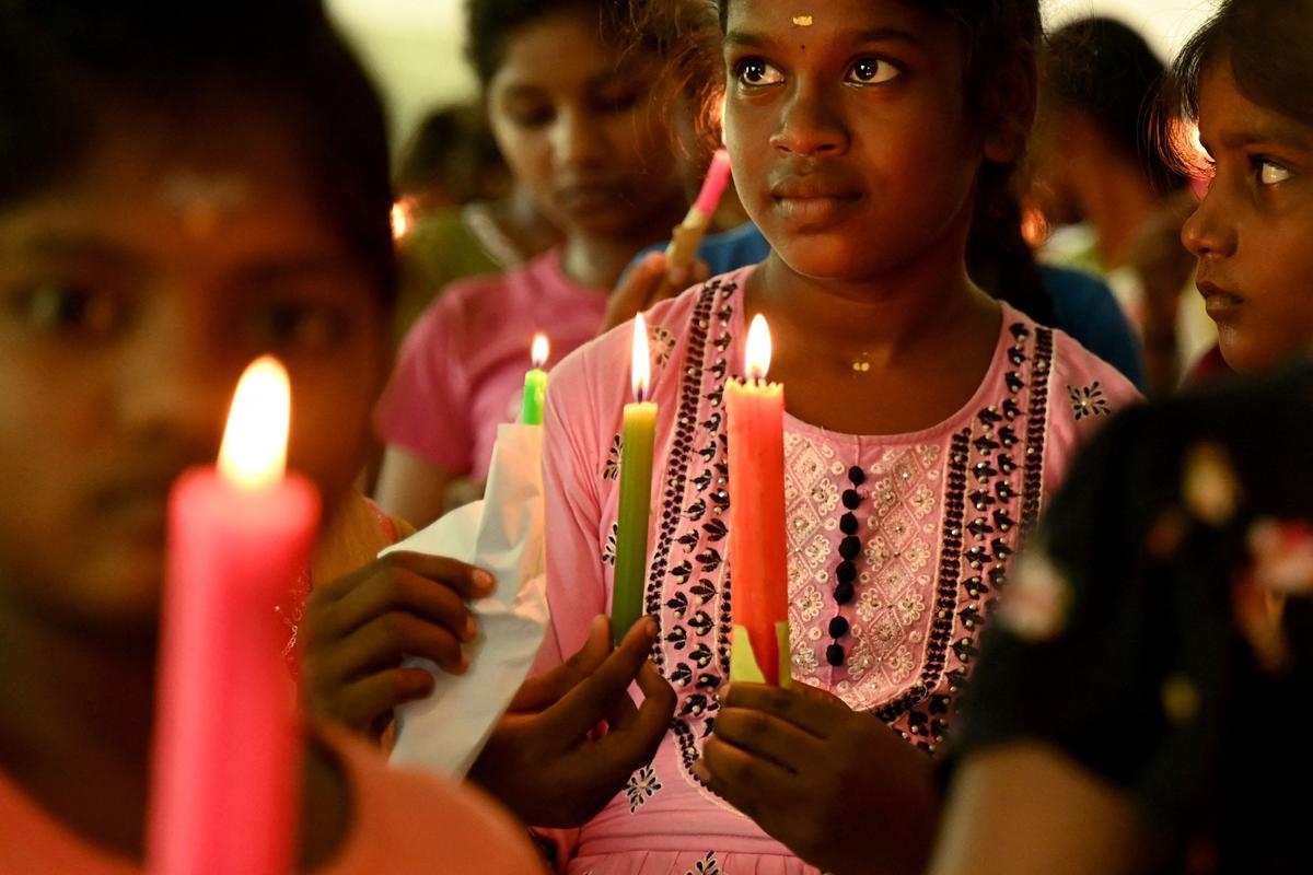 Accidente de Boeing Air India: Los funerales de las 279 víctimas comienzan este domingo en India.
