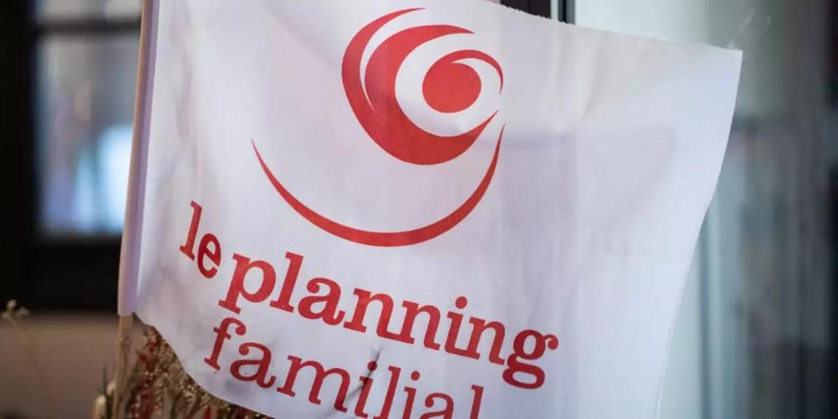 Salud: Planificación Familiar advierte de reducción de financiación pública