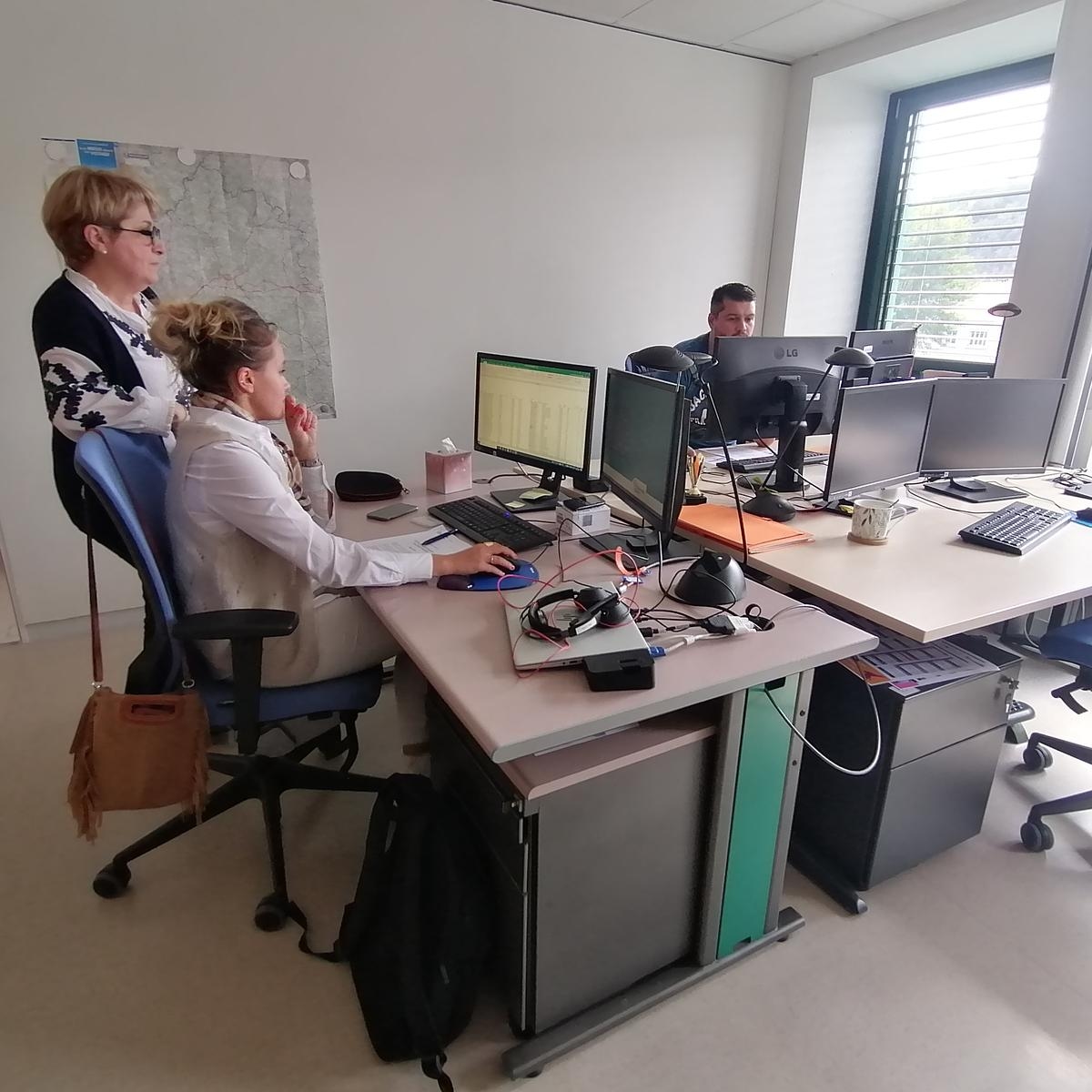 Nearly 2 million euros of health insurance fraud detected and stopped in 2024 in Dordogne, twice as much as in 2023