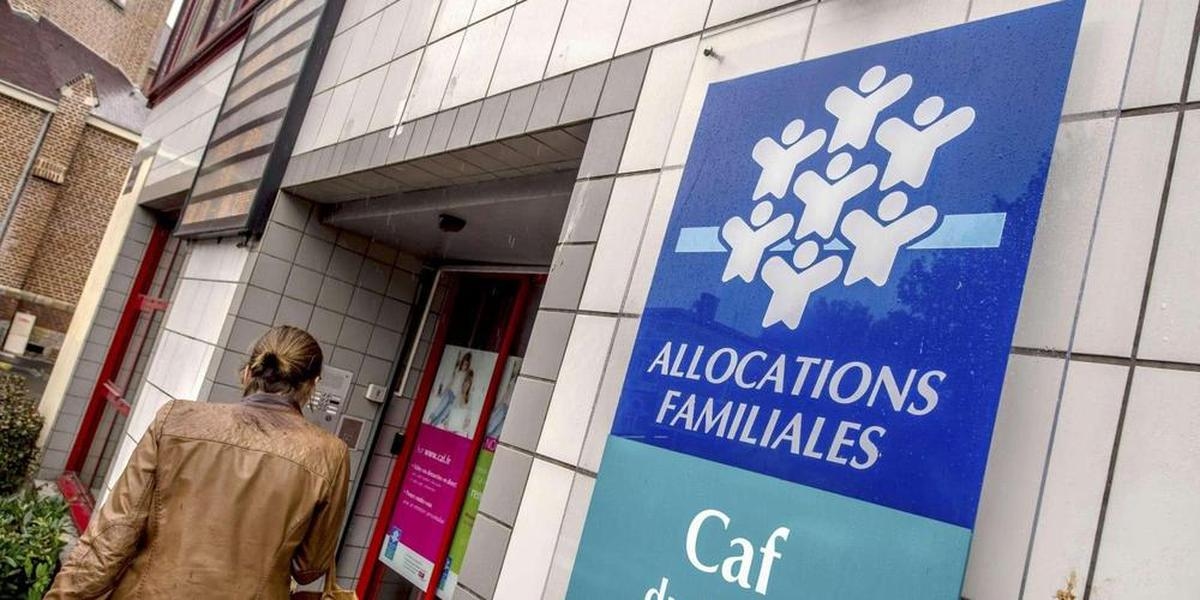 Aides au logement : quelles démarches effectuer pour en bénéficier ?