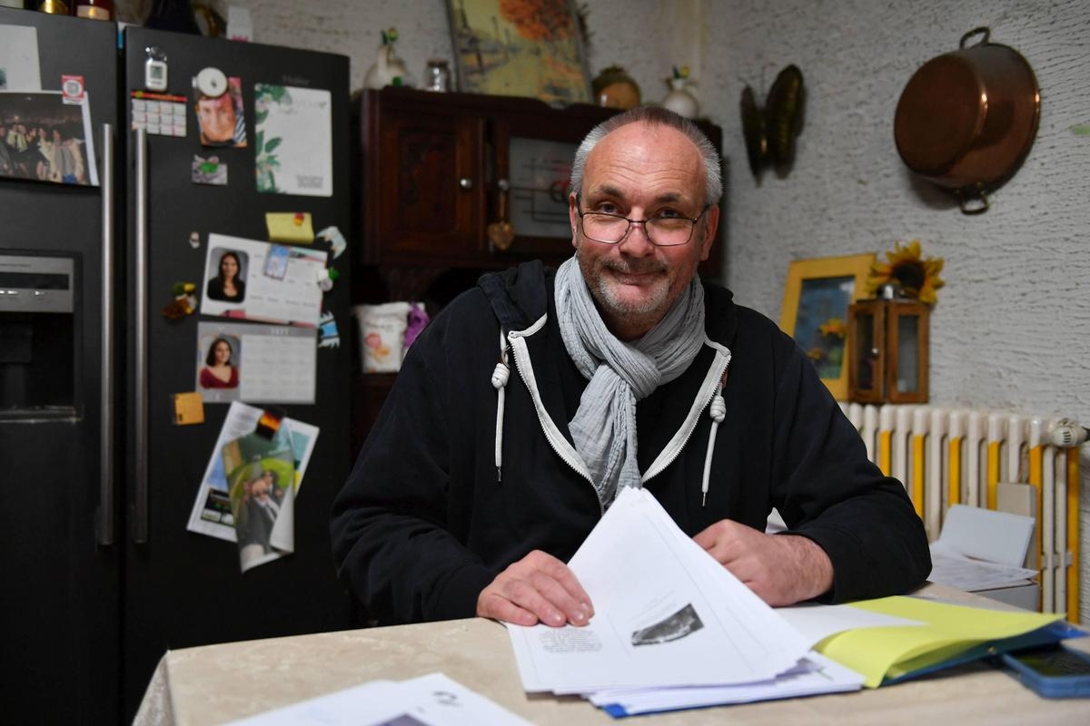 Projet de lotissement dans un champ de Dordogne : des procédures suspendues compromettent-elles le plan ?