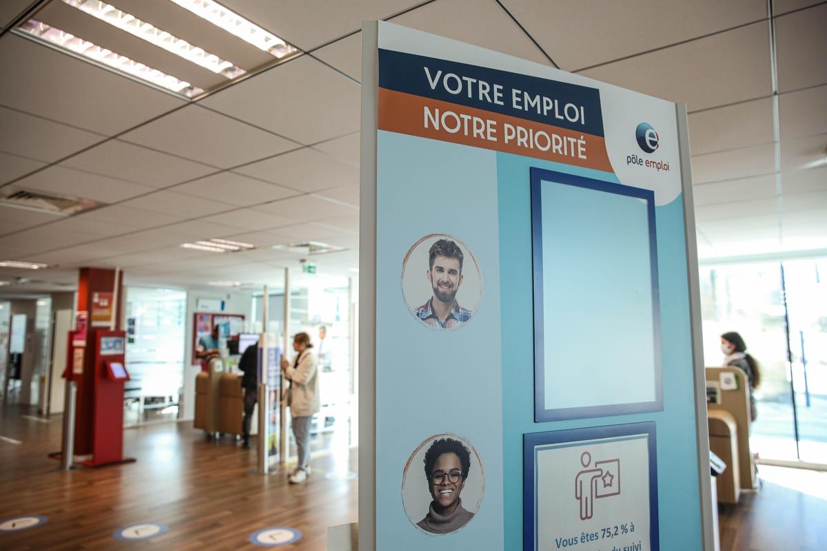 North Basin: participate and vote for the Employment Innovation Trophies