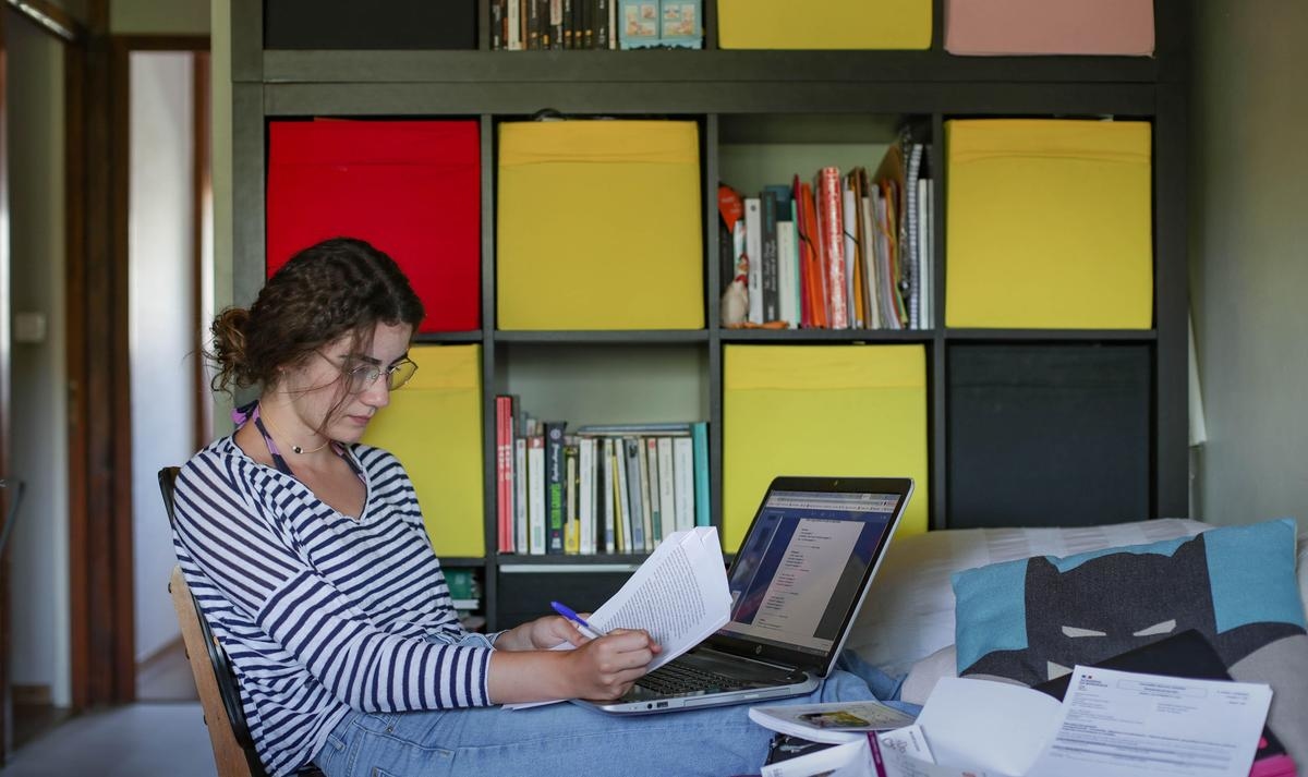 Examen Oral de Bachillerato 2025: Presentación, Ponderaciones... ¿Cómo evoluciona la prueba?