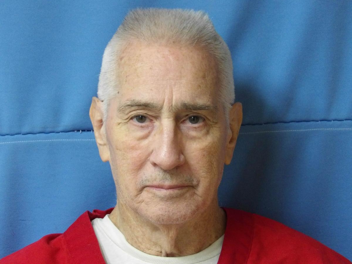 Amerika Birleşik Devletleri: Mississippi'de yaklaşık 50 yıl ölüm cezasına çarptırılan bir adam idam edildi