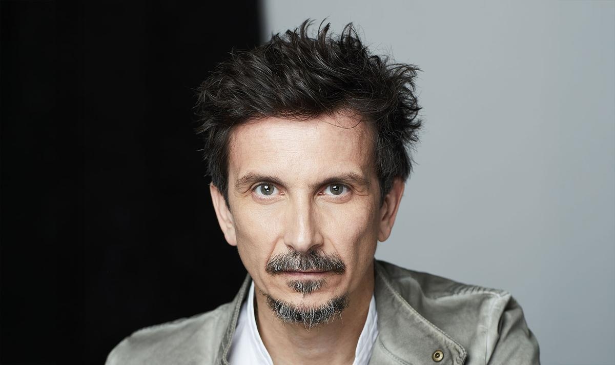 Arnaud Tsamère y Guhiome anunciados en el centro cultural de Bergerac… ¡en 2026 y 2027!