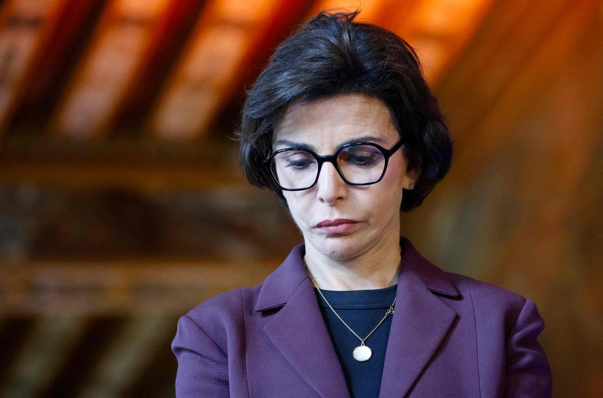 Public broadcasting reform: Rachida Dati in the Assembly arena this Monday