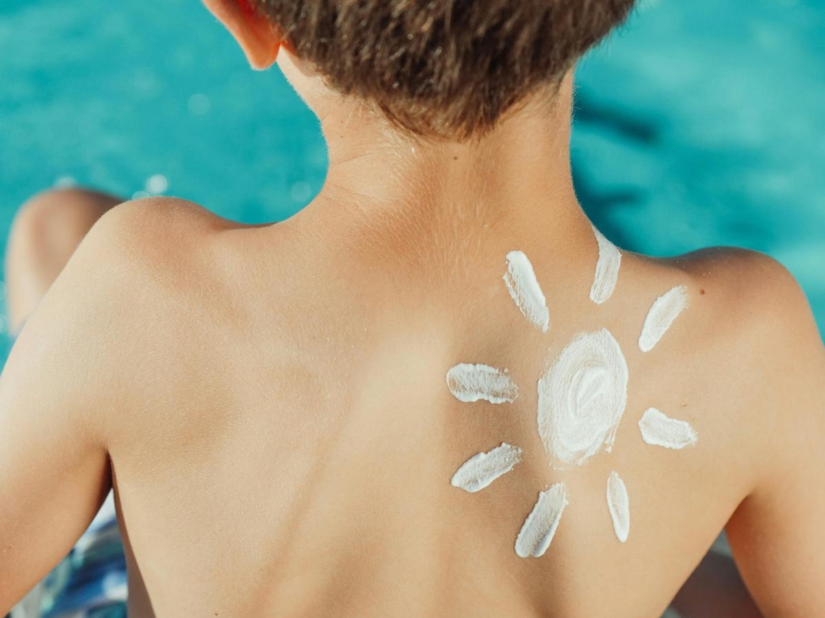 Tatuajes de sol: cuidado con esta nueva tendencia que es peligrosa para tu salud